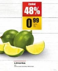 Limonka