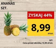 Ananas