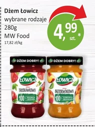 Джем Łowicz