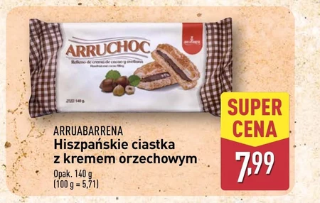 Ciastka