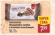 Ciastka