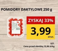Pomidory