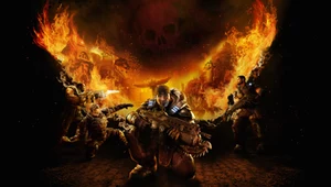 Gears of War: Reloaded – pierwsze wrażenia. Sprawdzamy multiplayer