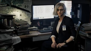 Ogromne apetyty na Resident Evil Requiem. Fani nie mogą się doczekać gry!