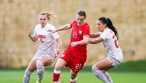 Chciały to zatuszować. Kulisy zdradził nastolatek. Blamaż uczestniczek Euro