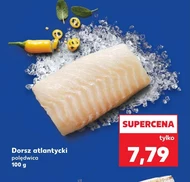Dorsz