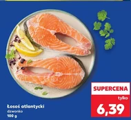 Łosoś