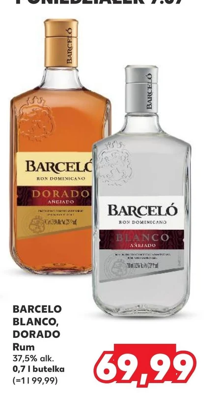 Rum