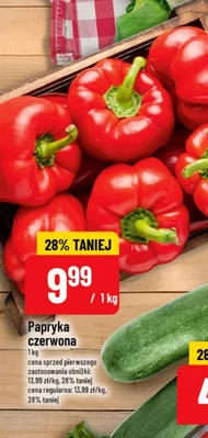Papryka