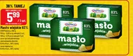 Masło Piątnica