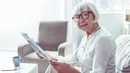 Wróżka Diana ułożyła tarota dla wszystkich znaków. Sprawdź, co się wydarzy w niedzielę