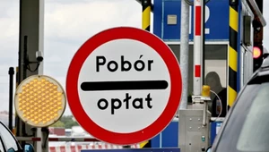 Autostrada A4 Kraków - Katowice będzie za darmo. Poznaliśmy ten dzień