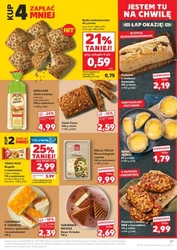 Nowa oferta promocyjna Kauflandu
