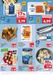 Nowa oferta promocyjna Kauflandu