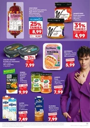 Nowa oferta promocyjna Kauflandu