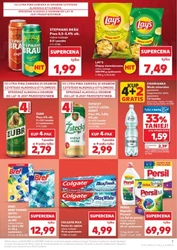 Kaufland ma fresh promocje