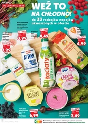 Kaufland ma fresh promocje