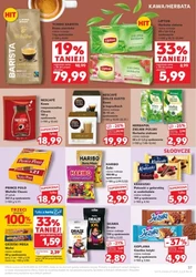 Kaufland ma fresh promocje