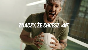 "Znaczy, że chcesz" z udziałem Tomasza Fornala