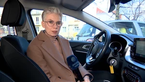 Kierowcy zapłacą również w weekendy. Polski kurort zmienia zasady