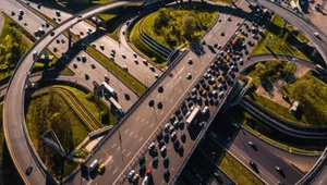 Eksperci mówią, jak powinna wyglądać Strefa Czystego Transportu w Krakowie