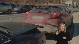 "Stop drogówka": Miał pierwszeństwo na skrzyżowaniu, a jednak jest winnym kolizji