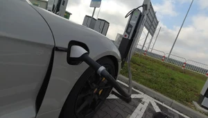 Ile naprawdę trwa ładowanie samochodu elektrycznego?