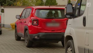 „Stop Drogówka”: Przepuszczenie kobiety na pasach drogą przypłaciła kolizją