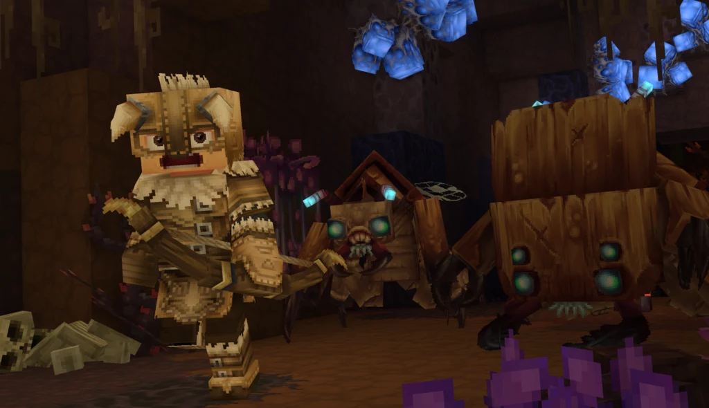 Hytale