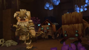 To miał być nowy Minecraft. Hytale skasowane