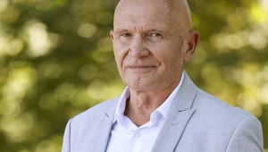 Marek Siudym