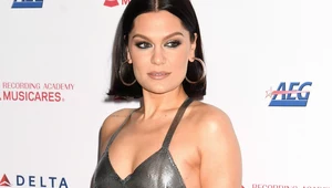 Jessie J jest poważnie chora. Nowe wieści tuż po operacji