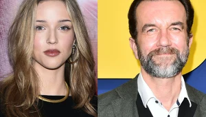 Blanka Kot, Tomasz Kot