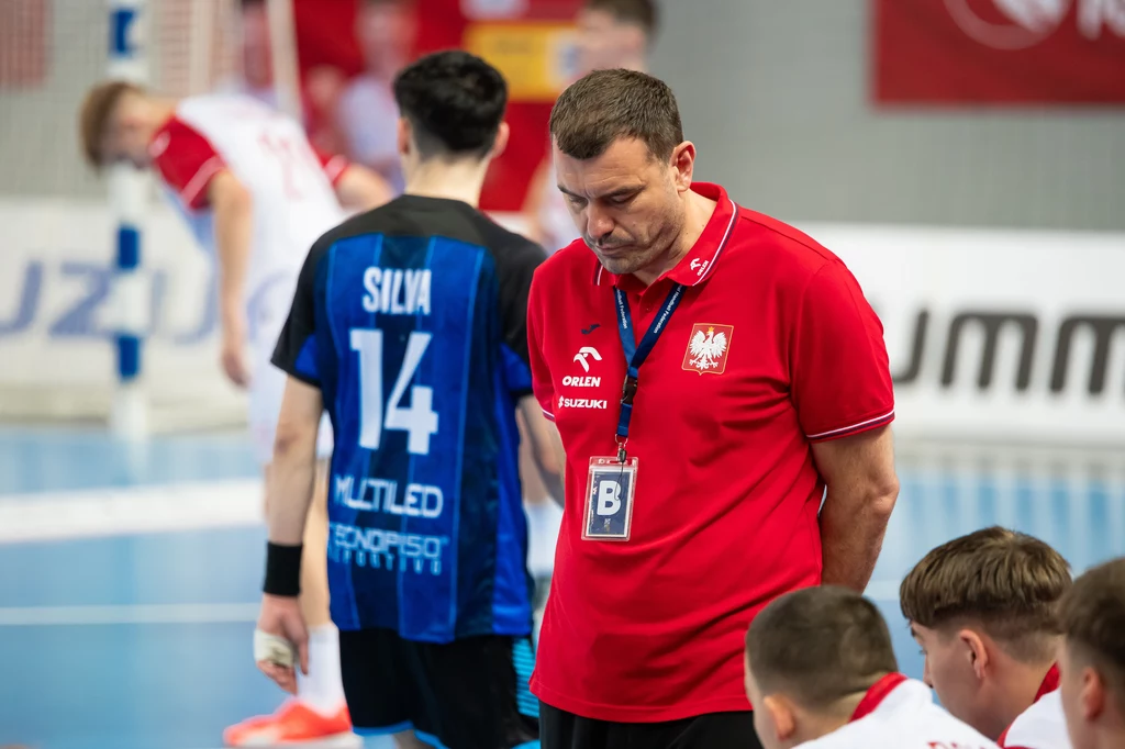 Bartosz Jurecki Bartosz Jurecki