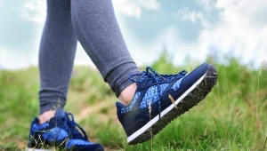 Tak chodzą Japończycy. Mają niższe ciśnienie, lepszy cukier i BMI w normie