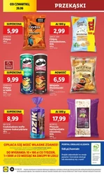 У Lidl можна купити за півціни