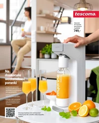 Tescoma - lato 202