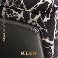KLER Lookbook 2025