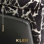 KLER Lookbook 2025