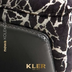 KLER Lookbook 2025