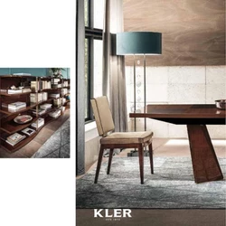 KLER Lookbook 2025