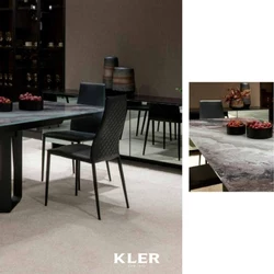 KLER Lookbook 2025