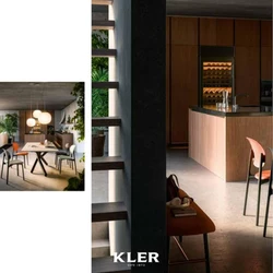 KLER Lookbook 2025
