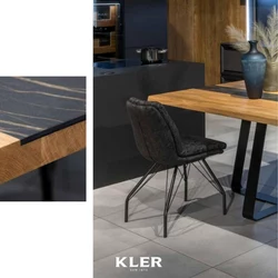 KLER Lookbook 2025