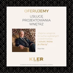 KLER Lookbook 2025