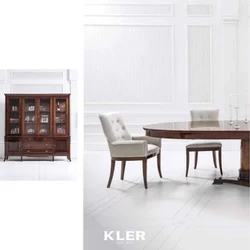 KLER Lookbook 2025