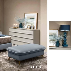 KLER Lookbook 2025