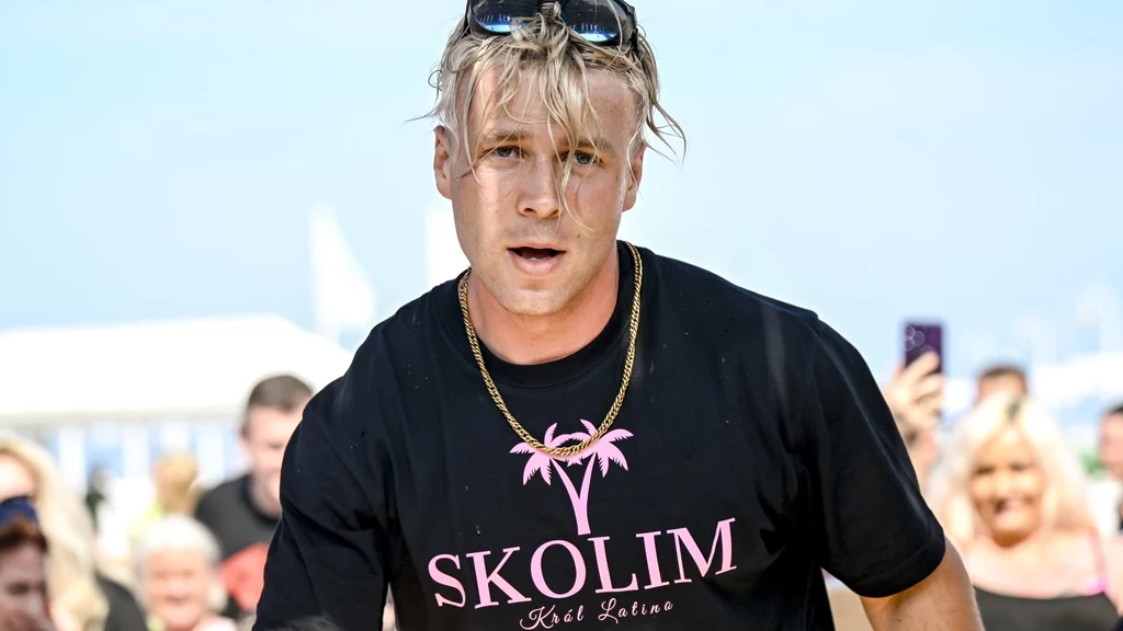 Skolim Skolim