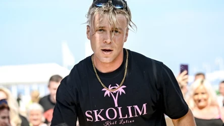 Skolim