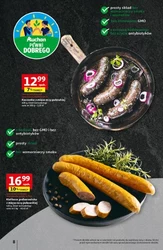 Rozkręcamy lato z Auchan Hipermarket